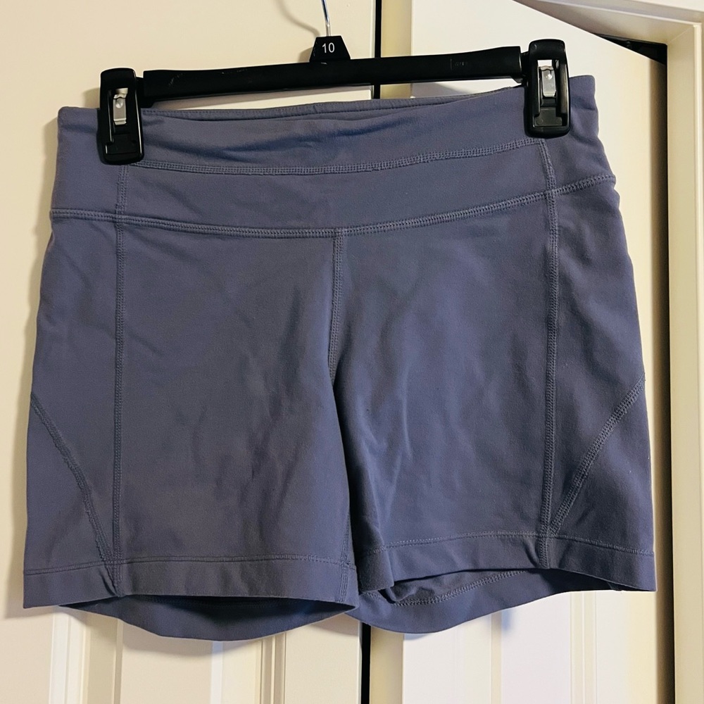 Athleta Shorts